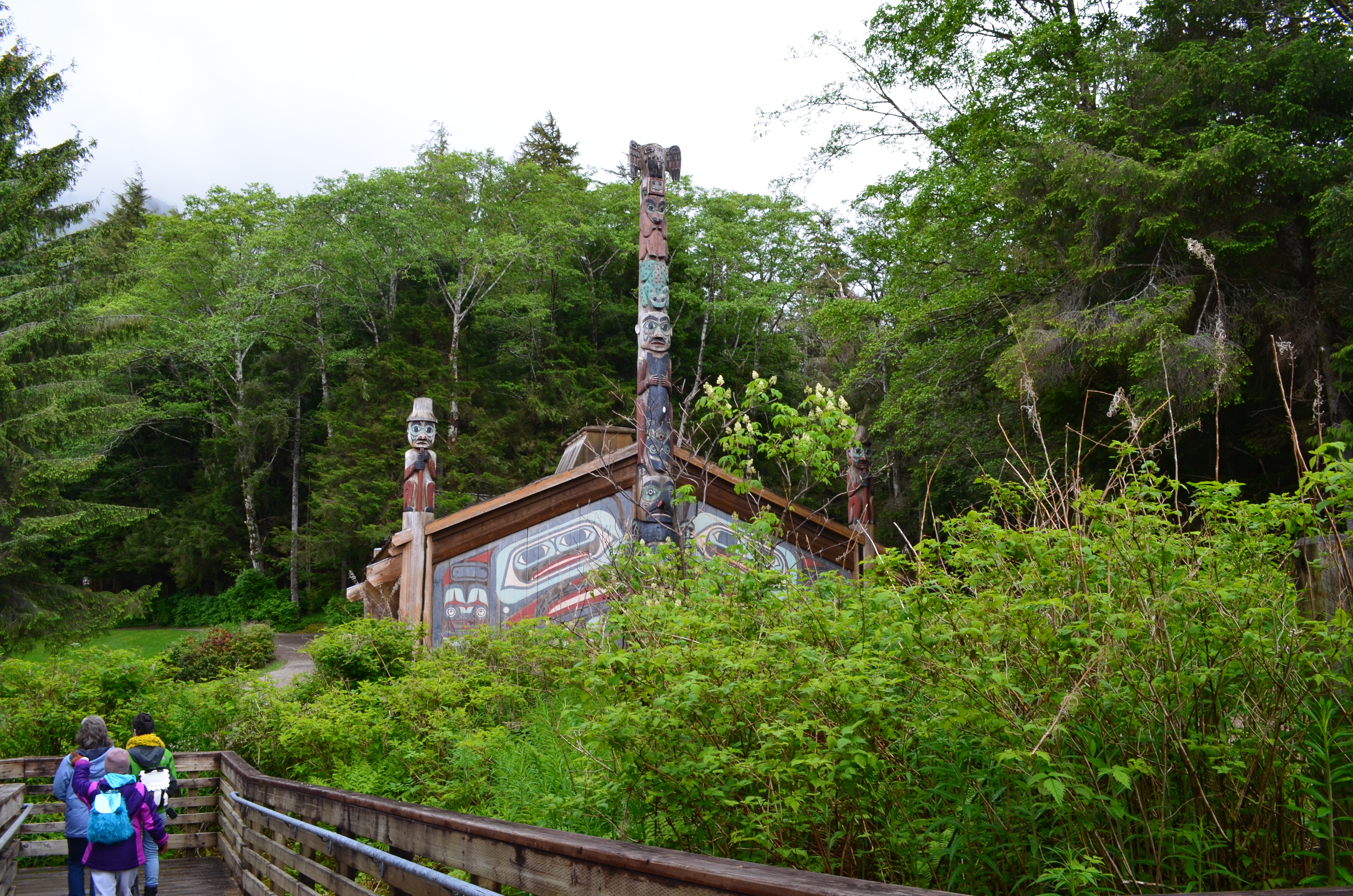 ./2017/08 - Alaska Cruise/11 - Ketchikan/DSC_0475.JPG